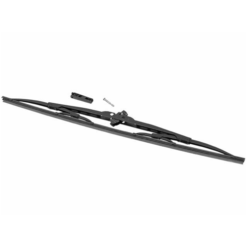 Wiper Blade - 19" - 92862821802