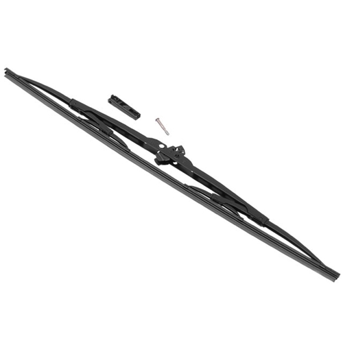 Wiper Blade - 19" - Bosch "MICRO EDGE" - 40719A