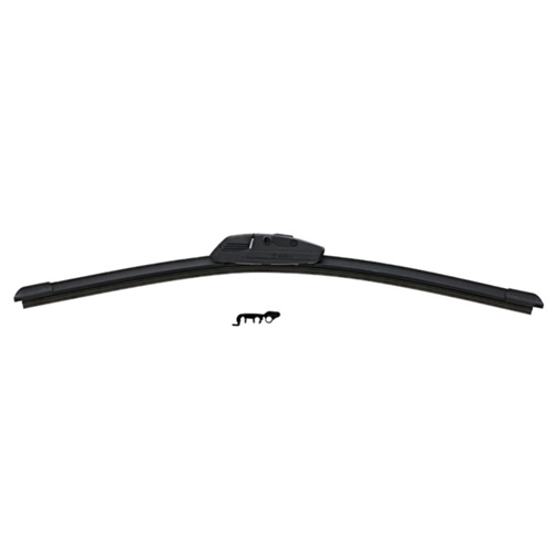 Wiper Blade - 18" - Bosch "Evolution" (Beam Style Blade) - 4818