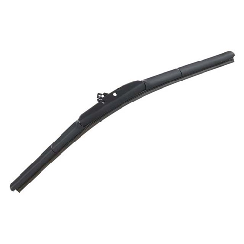 Wiper Blade - 18" - Bosch "Insight Hybrid" (Beam Style Blade) - 4918