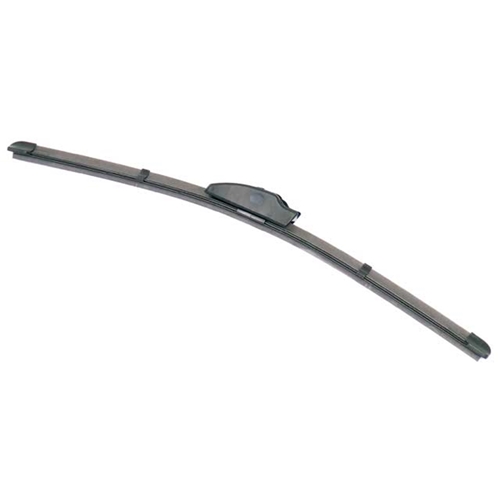 Wiper Blade - 19" - Valeo "ULTIMATE" (Beam Style Blade) - 900191B