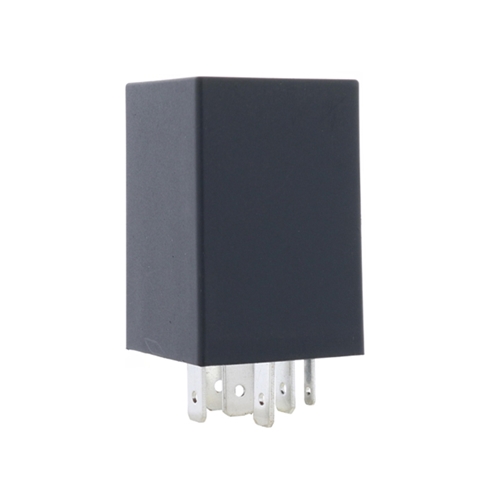 Intermittent Wiper Relay - 477955531B