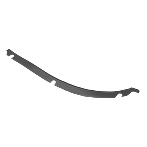 Seal - Quarter Panel Extension to Body - 91150318501