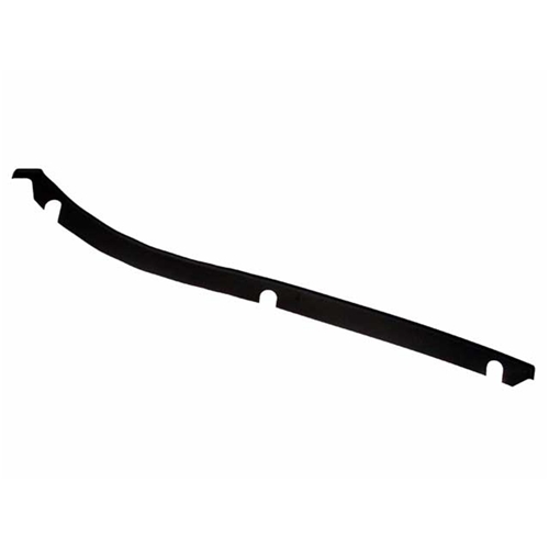 Seal - Quarter Panel Extension to Body - 91150318601