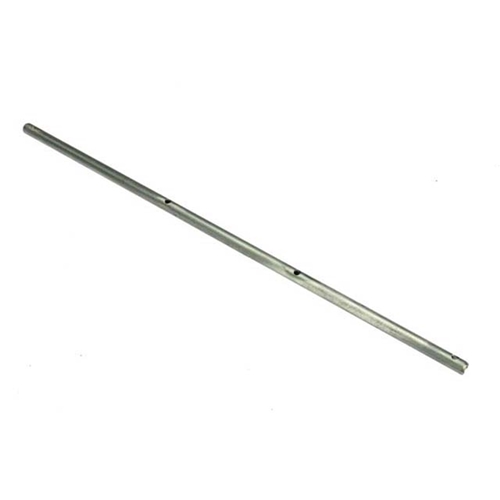 Camshaft Oiler Tube - 93010536202