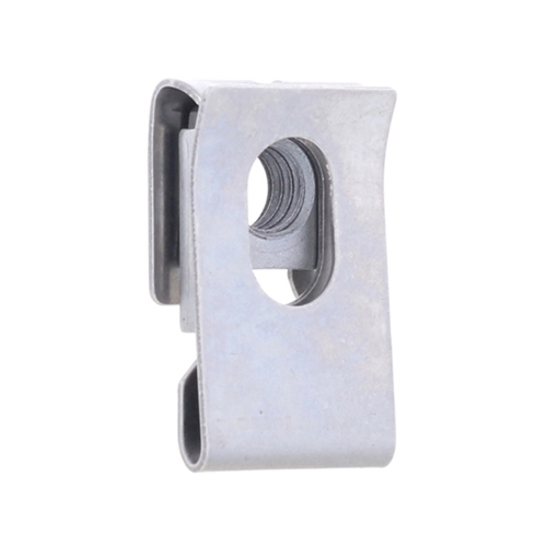 Catalytic Converter Heat Shield Nut (6 mm captive) - 99950707300