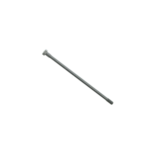 Crankcase Bolt - 93010117306