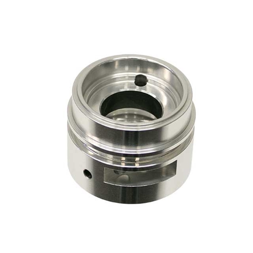 Main Bearing - #8 Nose Bearing (Standard) - 96410113801