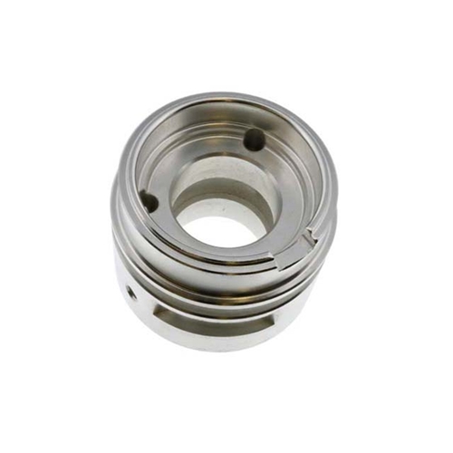 Main Bearing - #8 Nose Bearing (0.25 mm Oversize) - 96410113854