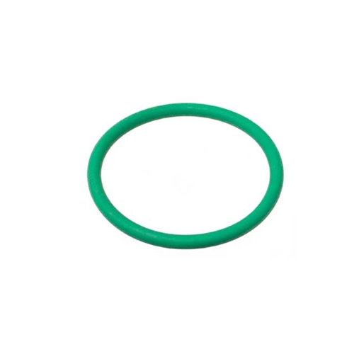 O-Ring for Crankshaft Main (Nose) Bearing (51 X 4.5 mm) - 99970728541