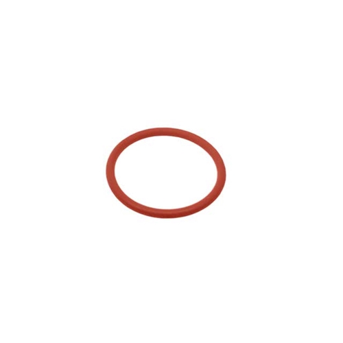 O-Ring for Crankshaft Main (Nose) Bearing (51 X 4.5 mm) - 99970728541