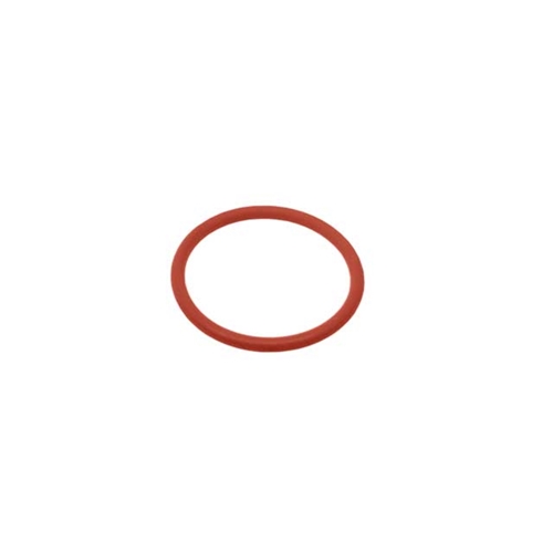 O-Ring for Crankshaft Main (Nose) Bearing (51 X 4.5 mm) - 99970728541