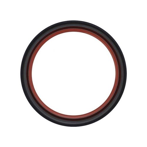 Crankshaft Seal (Flywheel) 90 X 110 X 12 mm - 99911342641