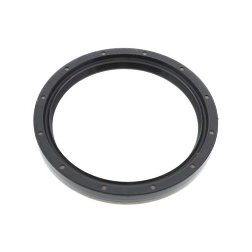 Crankshaft Seal (Flywheel) 90 X 110 X 12 mm - 99911342641