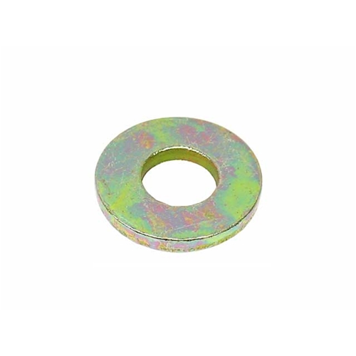 Cylinder Head Washer - 99903109101