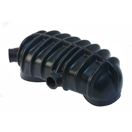 Intake Boot - Sensor Plate to Throttle Socket - 93011035805