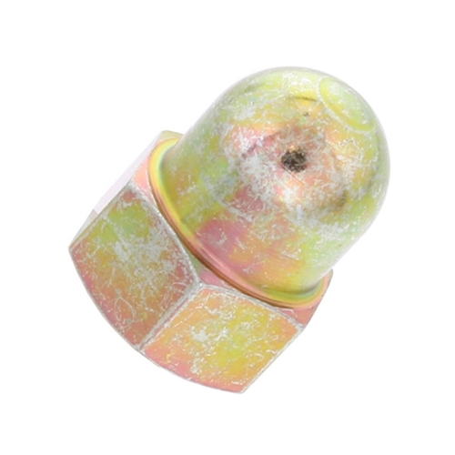 Engine Block Acorn Nut (10 X 1 mm) - 93010117201