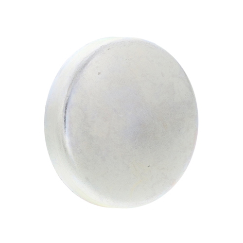 Freeze Plug for Canshaft Housing - 93010516100