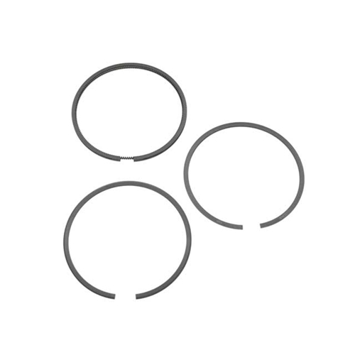 Piston Ring Set - Standard (95.00 mm) 1.5 - 1.75 - 4 mm - 93010396300