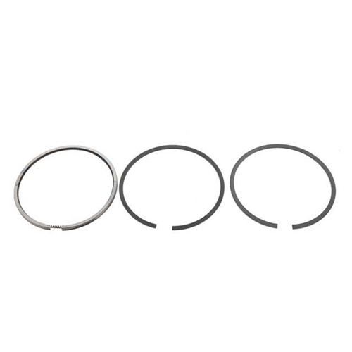 Piston Ring Set - Standard (95.00 mm) 1.5 - 1.75 - 4 mm - 93010396300