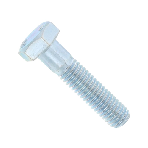 Exhaust Bolt (8 X 40 mm) - 90007428202