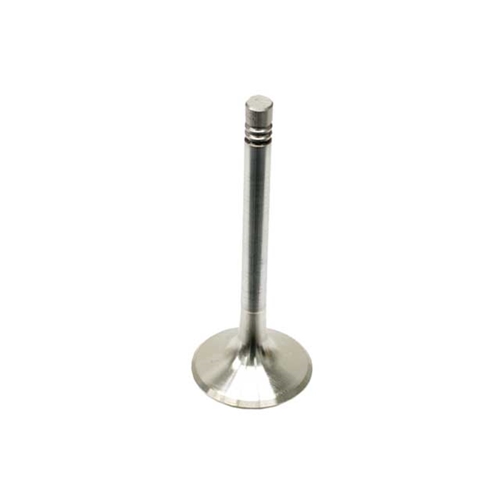 Exhaust Valve - 93010541951