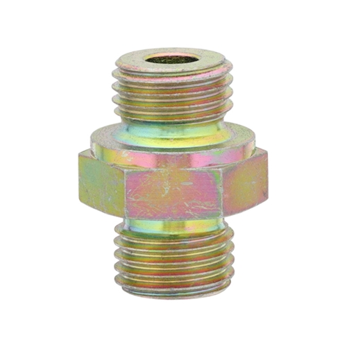 Fuel Filter Fitting (14 X 14 mm) - 93011019800