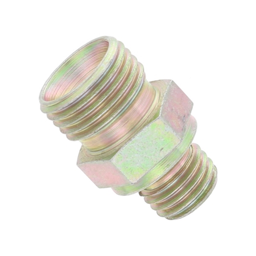 Fuel Filter Fitting (12 X 16 mm) - 93011019900