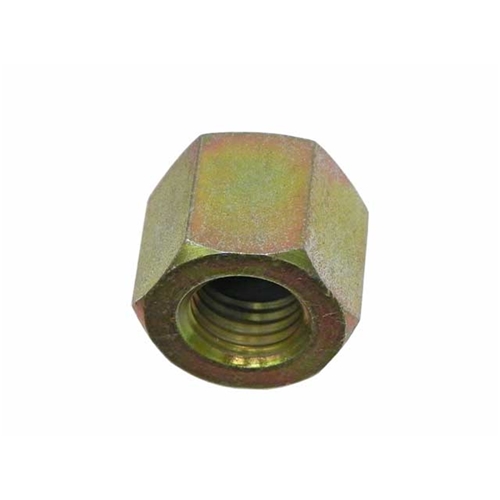 Fuel Pump Cap Nut (12 mm) - 9281104750Y
