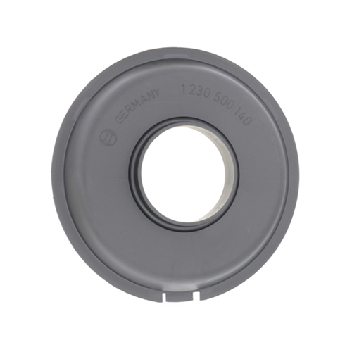 Ignition Distributor Dust Cover - 93060290900