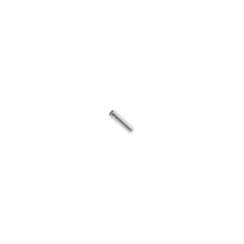 Piston Oil Nozzle - 91110101101