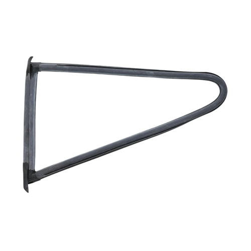 Quarter Glass Seal For Stationary Glass - 91154303601