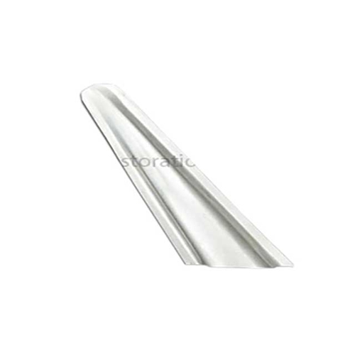 Rocker Panel Support - PP241L