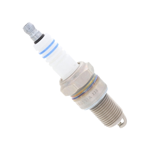 Spark Plug - Bosch WR-8-DC+ (7905) - 99917017090