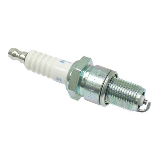 Spark Plug - NGK BPR5ES (7734) - 7734