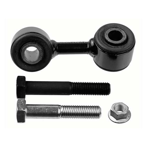 Sway Bar Drop Link - 93033307101