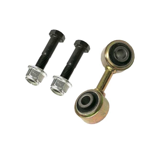 Sway Bar Drop Link - 93033307201