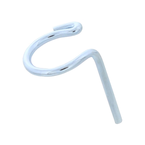 Throttle Linkage Clip - 90016901401