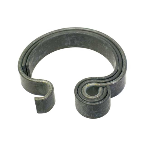 Horseshoe Spring for Clutch Release (On Transmission) - 91511606401