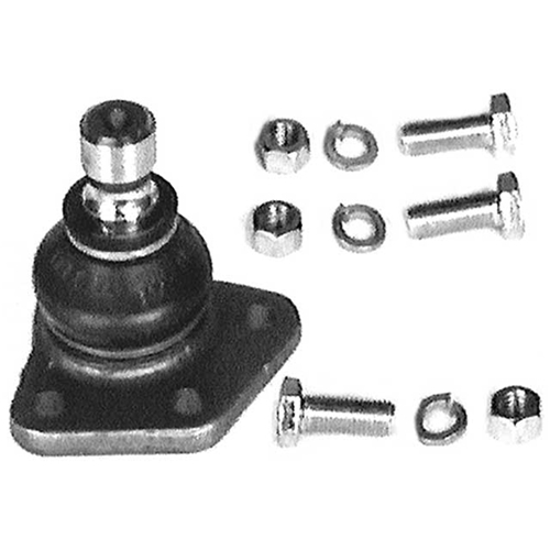 Ball Joint for Control Arm - 171407365G