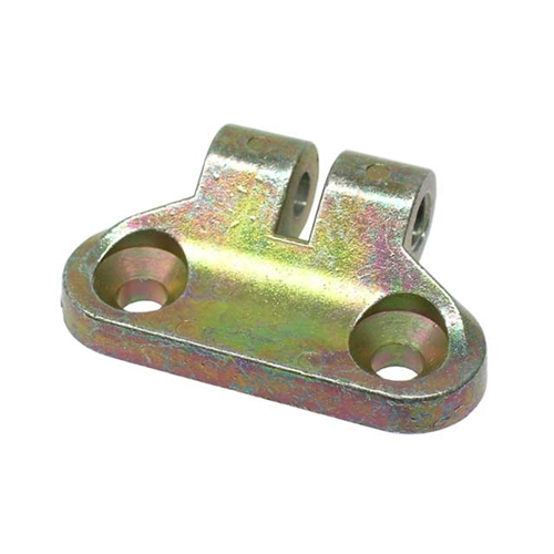 Door Stop Bracket - 92853741703