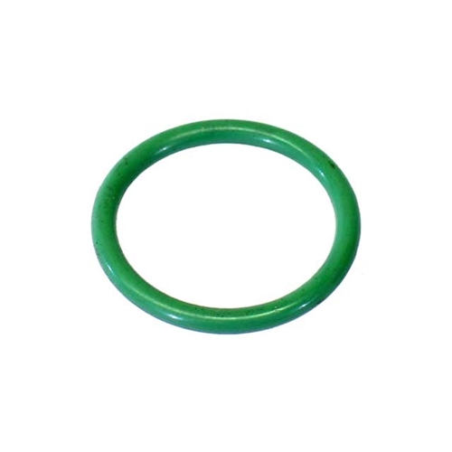A/C O-Ring (20 X 2.5 mm) for Compressor Service Fittings - 94412693501