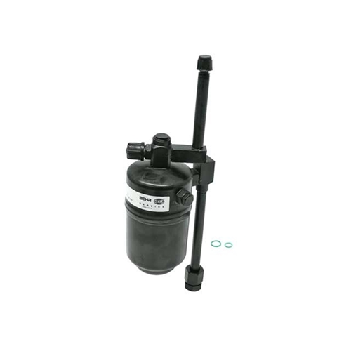 Receiver Drier - 92857394103