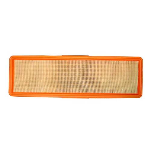 Air Filter - 92811018503