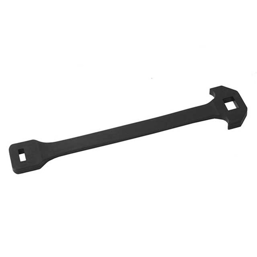 Air Filter Housing Strap - 92811036301