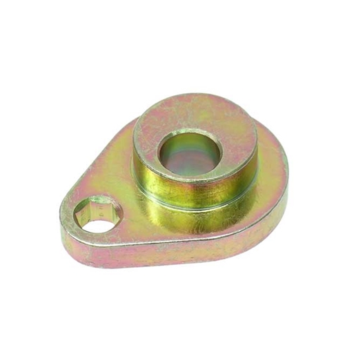 Eccentric for Suspension Camber/Caster Adjustment - 92834146601