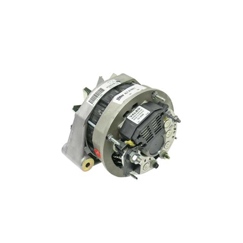 Alternator - 90 Amp - 92860311401