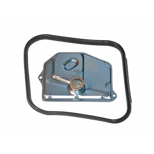 Transmission Filter Kit - 1232700098