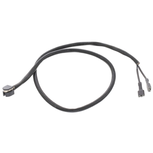 Brake Pad Sensor - 92861231305