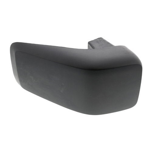 Bumper Guard - 92850500503